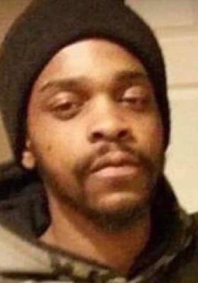 Issac Brown death by force case in Chicago, IL