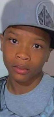 Marlin Gaines death by force case in Chicago, IL
