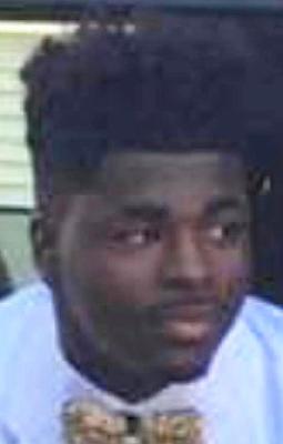 Hakeim Quinto Jones death by force case in Chicago, IL