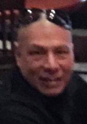 Alfonso Viramontes death by force case in Chicago, IL