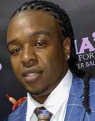 Anthony Harris death by force case in Chicago, IL