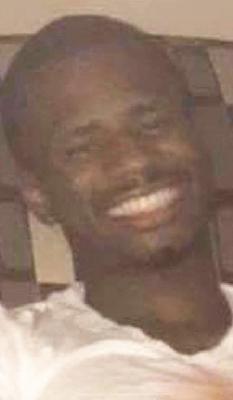 Kendredge Dillard death by force case in Chicago, IL