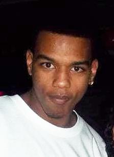 Cordell Johnson death by force case in Carbondale, IL