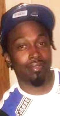 Eugene Burns death by force case in Chicago, IL