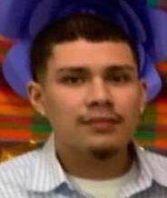 Johnathan Barajas death by force case in Chicago, IL