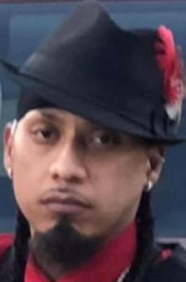 Sergio Sanchez death by force case in Chicago, IL