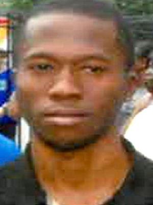 Emoni Atomah death by force case in Chicago, IL