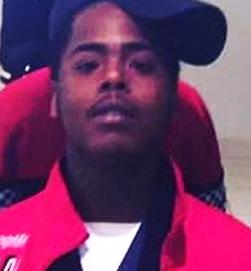 Mickyle Fossett death by force case in Hanover-park, IL