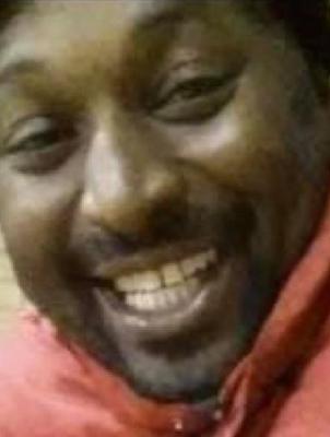 Maurice Jones death by force case in Chicago, IL