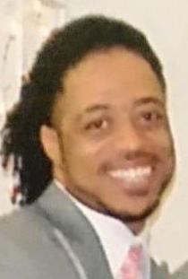 Jason JT Thomas death by force case in Granite-city, IL