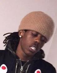 Chikiris Murphy death by force case in University-park, IL