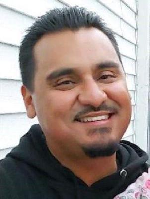 Elvis Garcia death by force case in Chicago, IL