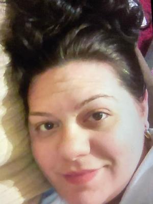Cara Young death by force case profile photo