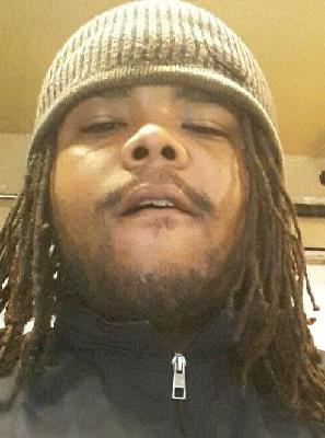 Christopher Livingston death by force case in Dolton, IL