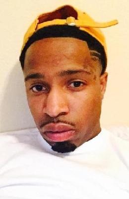 Devondrey Exavious Cummings death by force case in Chicago, IL