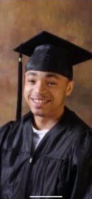 Tyevell Marquise 30 Qualls death by force case in Chicago, IL