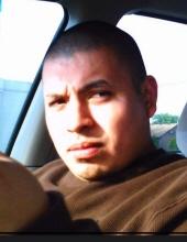 Andy Chiquito death by force case in Chicago, IL
