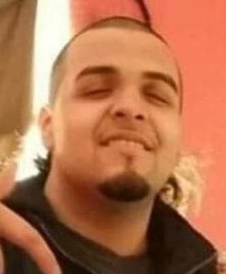 Angel Martinez death by force case in Chicago, IL