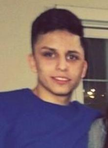 Juan Campos death by force case in Chicago, IL