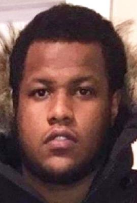 Stephon Plummer death by force case in Harvey, IL