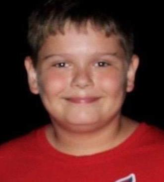Gavin Lowe death by force case in Herrin, IL