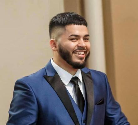 Irvin Garcia death by force case in Chicago, IL