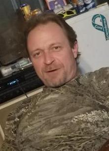 Norman Walker death by force case profile photo