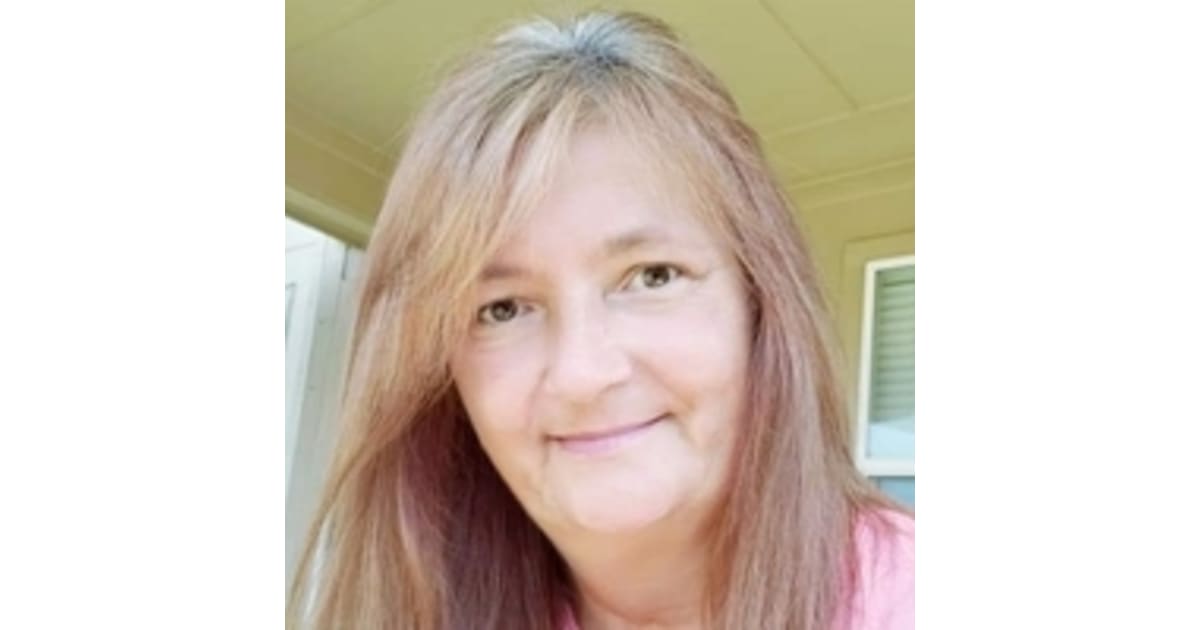Shirley Brewer death by force case profile photo