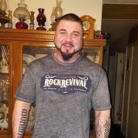James Shafe death by force case in East-saint-louis, IL