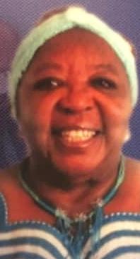 Margaret Jean Saffold death by force case in Maywood, IL