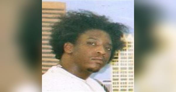 Robert Tyson death by force case in Baltimore, MD