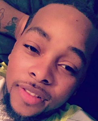 Travis Bester death by force case in Chicago, IL