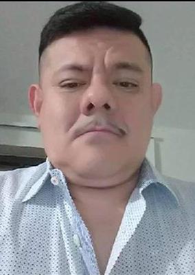 Albino Amador-Vazquez death by force case in Chicago, IL