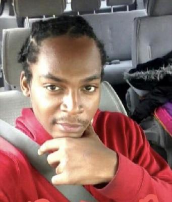 Dion Bell death by force case in Chicago, IL