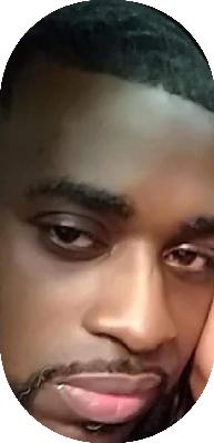 Quentin Woods death by force case profile photo