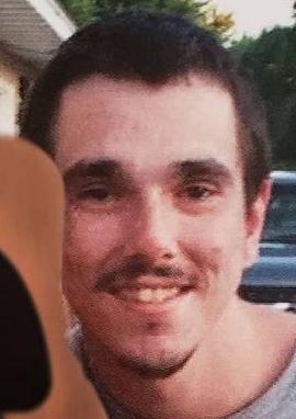 John McMillian death by force case profile photo