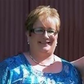 Shari Ann Yates death by force case in Bethalto, IL
