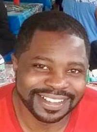 Temell Brooks death by force case in Harvey, IL