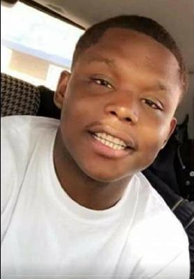 Deondre Williams death by force case in Chicago, IL