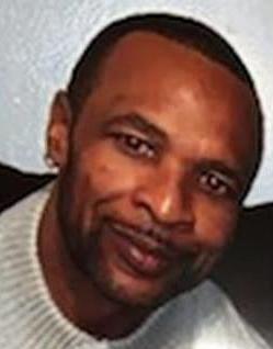 Joseph Clopton death by force case in Chicago, IL
