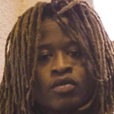 Shannon Newsome death by force case profile photo