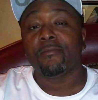Stanley Street Jr death by force case in Bellwood, IL