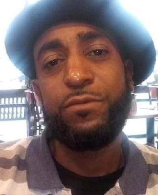 Uriah Houston death by force case in Bellwood, IL