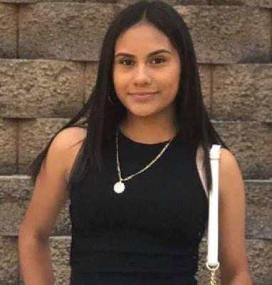 Angie Monroy death by force case in Chicago, IL