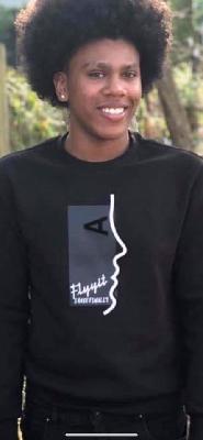 Isiah Maclin death by force case in Chicago, IL