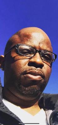 Jonathan Wilkins death by force case in Dolton, IL