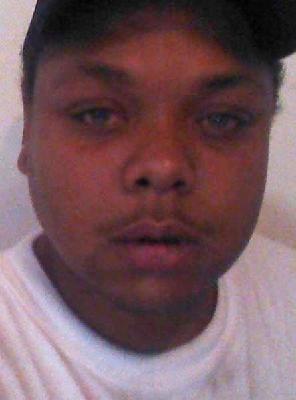 Antonio Porter death by force case in Chicago, IL