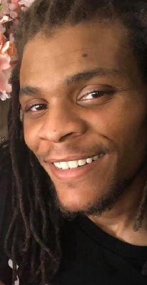 Nathaniel Dixon death by force case in Chicago, IL