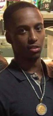 Rayshawn Finley death by force case in Chicago, IL