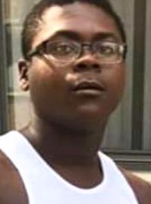 Tyquan Manney death by force case in Chicago, IL